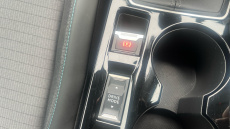 Peugeot 208 1.2 PureTech 100 Allure 5dr Petrol Hatchback